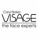 Caryl Baker Visage
