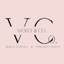 Violet & Co.
