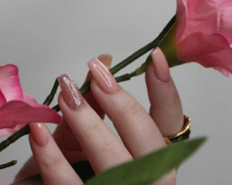 Provider Image