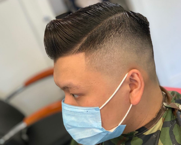 Provider Image