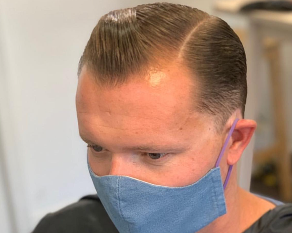 Provider Image
