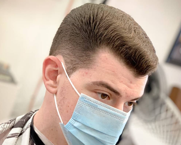 Provider Image