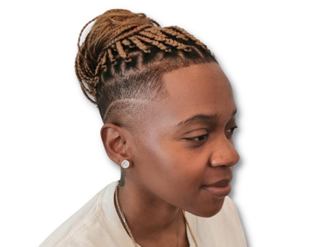 Provider Image