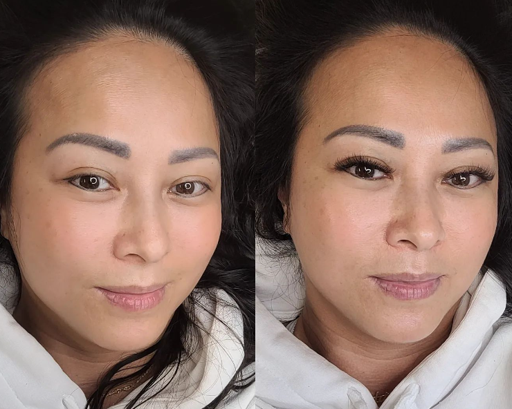 Provider Image