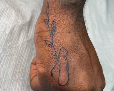 Provider Image