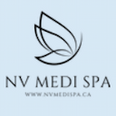 NV Medi Spa
