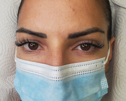 Provider Image