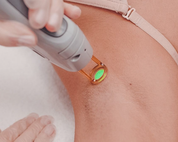 Provider Image