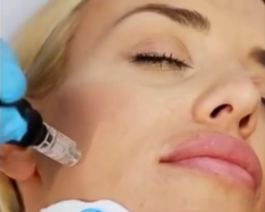 Provider Image