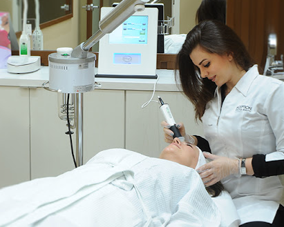 Provider Image