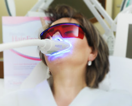 Provider Image