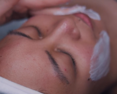 Provider Image