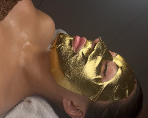 Provider Image