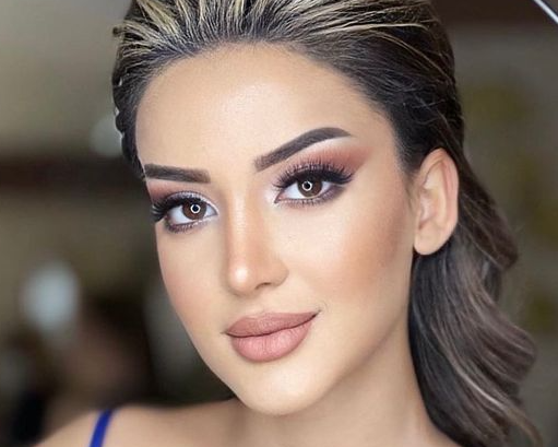 Provider Image