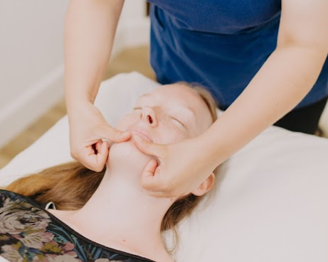 Provider Image