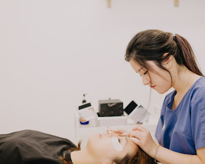 Provider Image