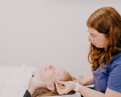 Provider Image