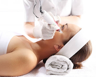 Provider Image