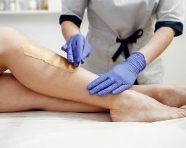 Provider Image