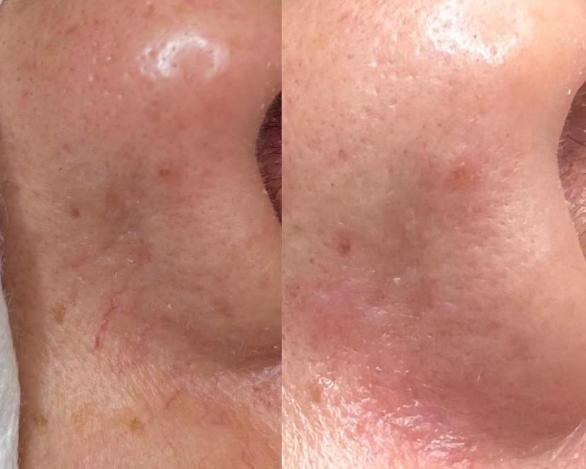 Provider Image