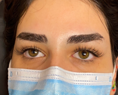 Provider Image