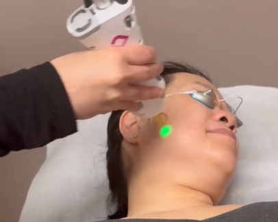 Provider Image