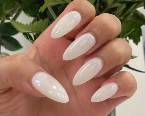 Provider Image