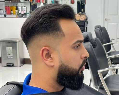 Provider Image