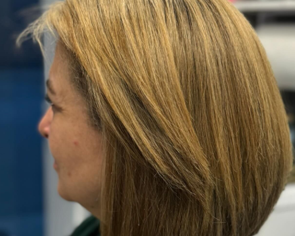 Provider Image