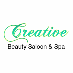 Creative Beauty Salon & Spa