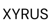 Xyrus Logo
