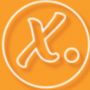 THE TEN SPOT® | Queen West