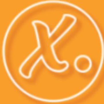 THE TEN SPOT® | Queen West