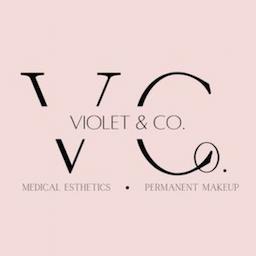 Violet & Co.