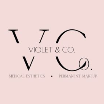 Violet & Co.