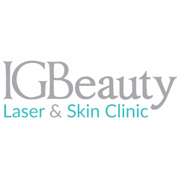IGBeauty Laser & Skin Clinic