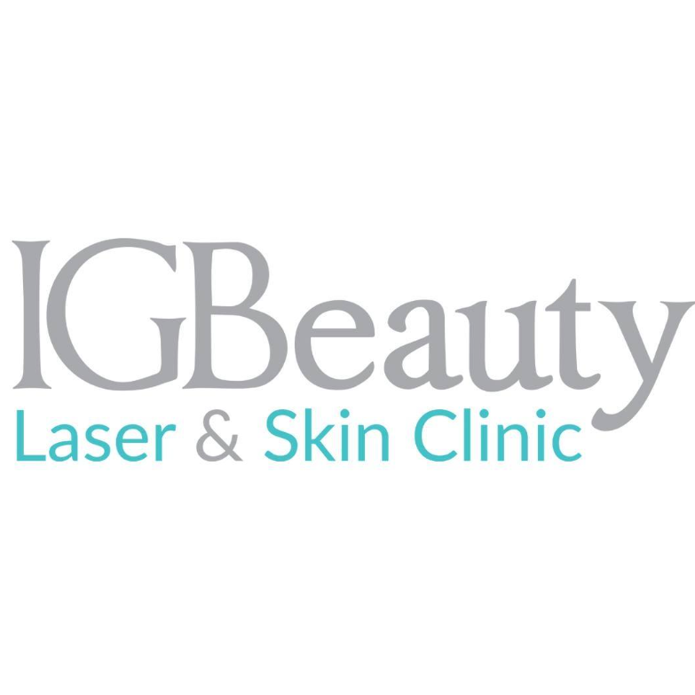 IGBeauty Laser & Skin Clinic