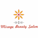 Mirage Beauty Salon