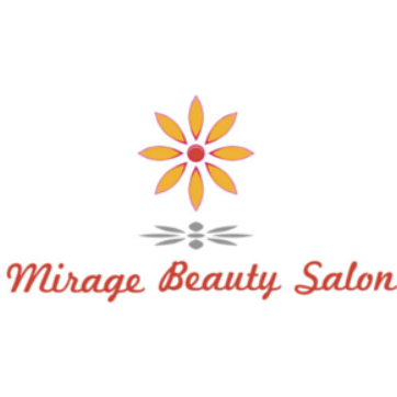 Mirage Beauty Salon