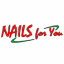 Nails For You | Lawrence Allen Centre