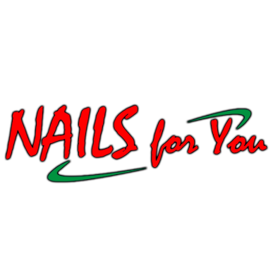 Nails For You | Lawrence Allen Centre