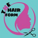 HairForm Art Salon