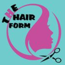 HairForm Art Salon