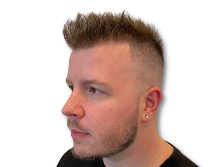 Provider Image
