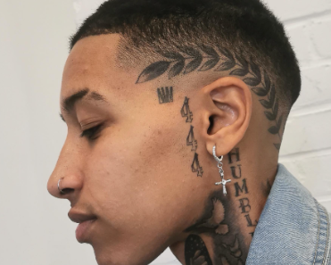 Provider Image