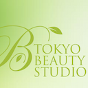 Tokyo Beauty Studio