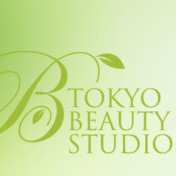 Tokyo Beauty Studio