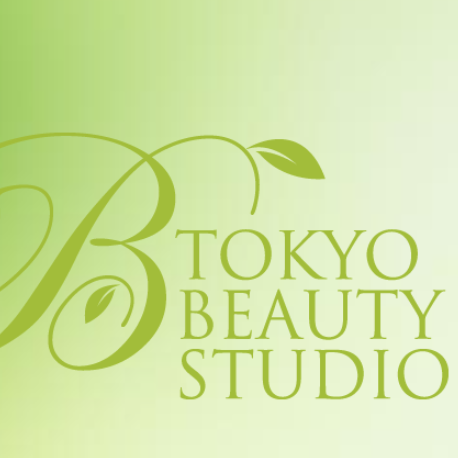 Tokyo Beauty Studio