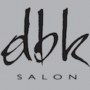 DBK Salon | Lawrence