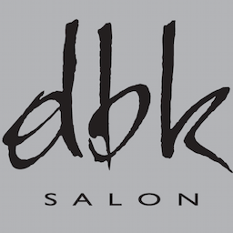 DBK Salon | Lawrence